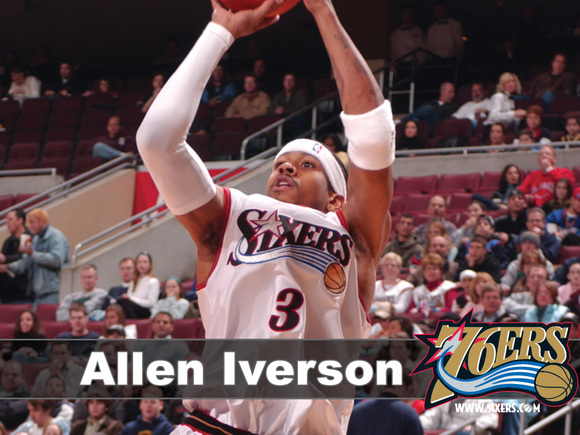 出入口更近 出入口更近