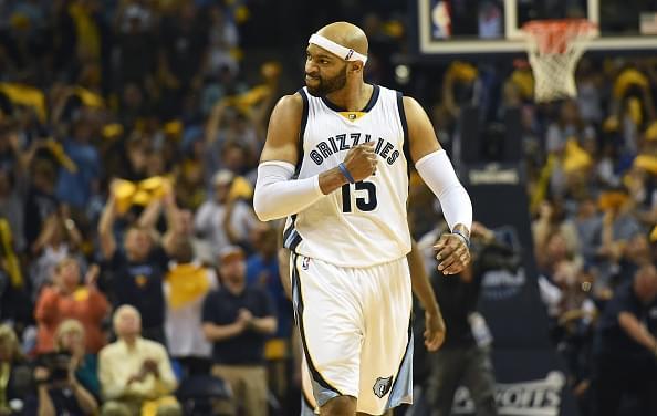 案例对照 案例对照