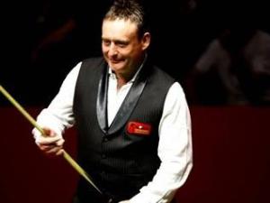 T1的关键 T1的关键