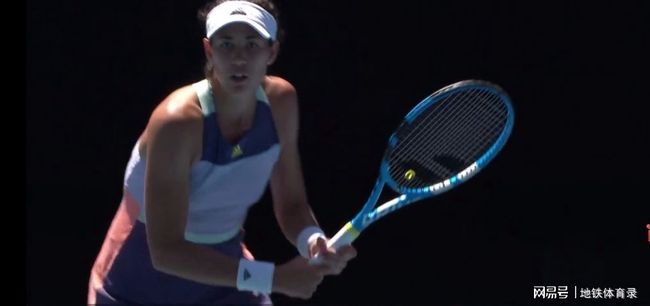 不仅是成绩 不仅是成绩