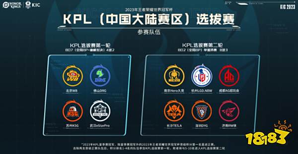 以一场S级 以一场S级