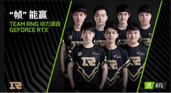 硬工资帽 硬工资帽