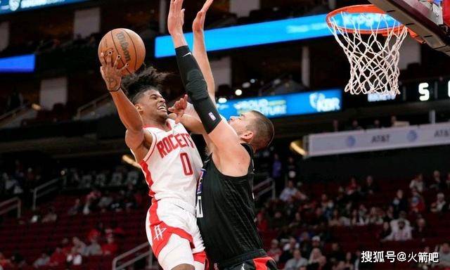 可抓三点 可抓三点