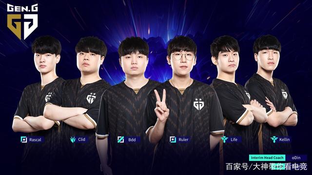 剖析对线 剖析对线