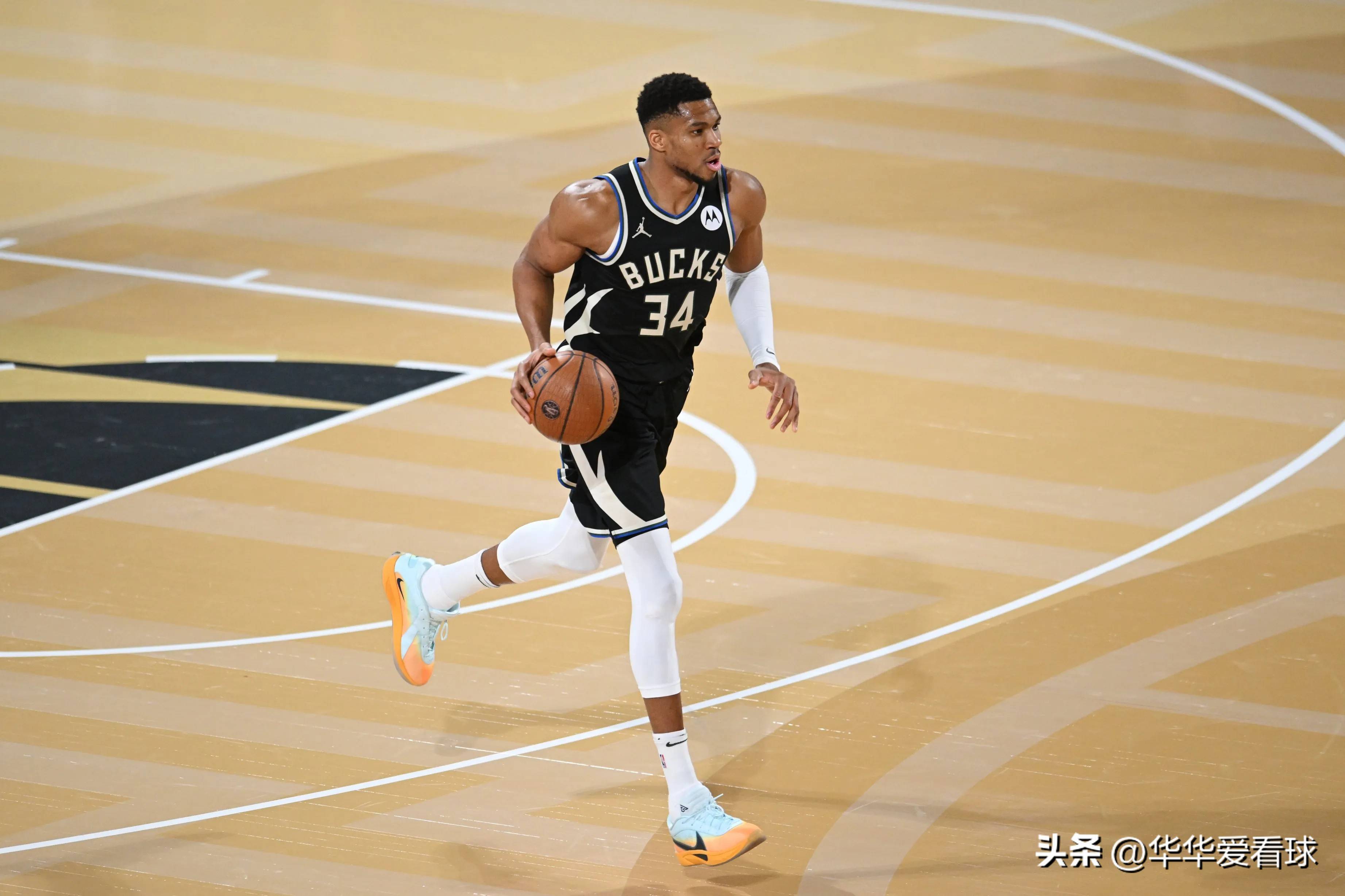 他对左投的 他对左投的