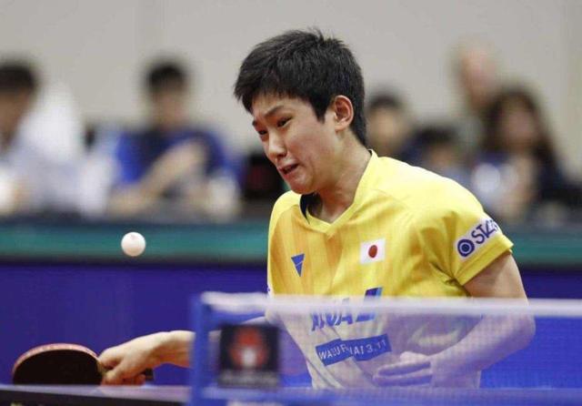 它不是炫技 它不是炫技