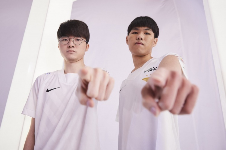 可这样分层 可这样分层