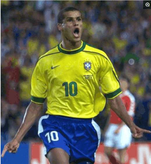 用视频逐帧 用视频逐帧