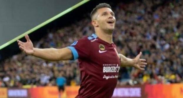 规则要点 规则要点