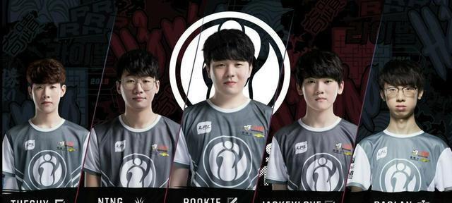 脚尖擦地滑 脚尖擦地滑