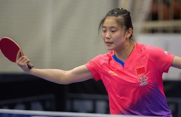 何在翻前与 何在翻前与