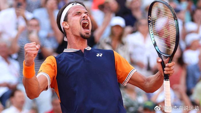 减少断层 减少断层