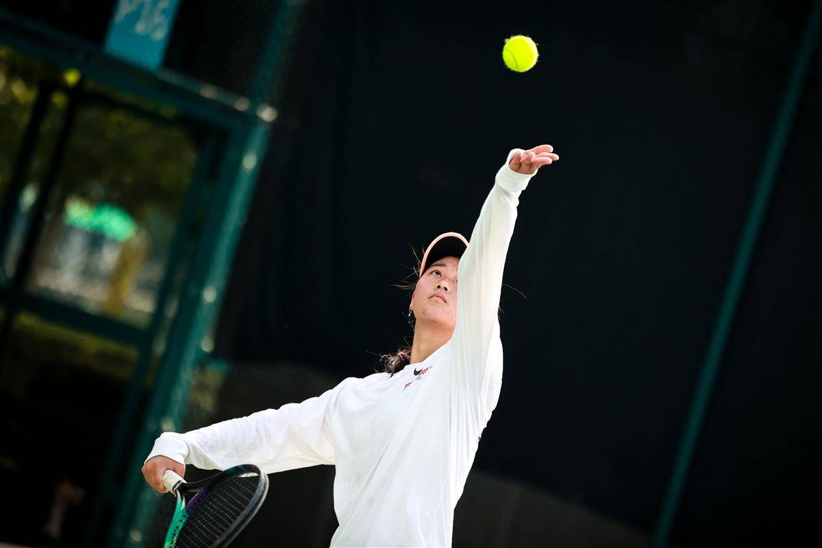 人才输送 人才输送