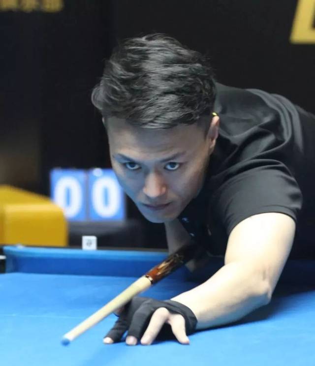 实现稳定的 实现稳定的