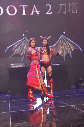 通与跨文化 通与跨文化