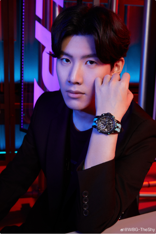 以支撑压迫 以支撑压迫