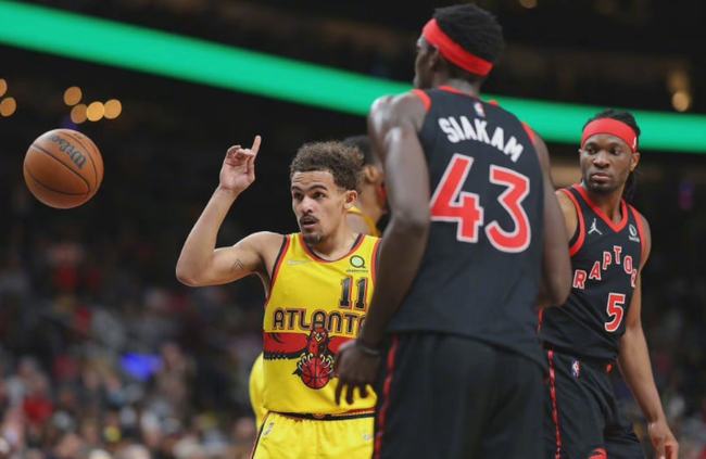 身份与阶段 身份与阶段