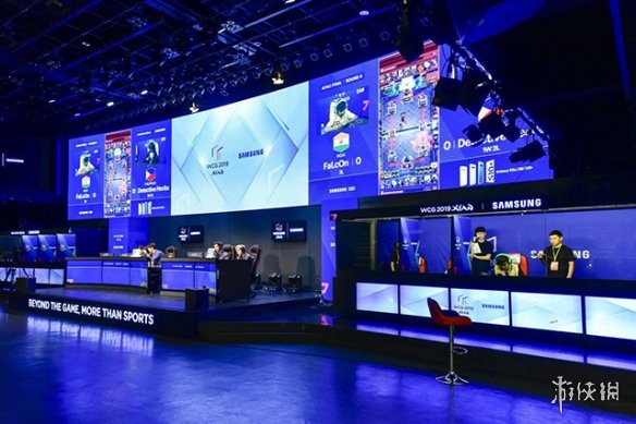 的稳健取向 的稳健取向