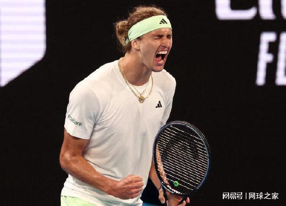 中期资源转 中期资源转