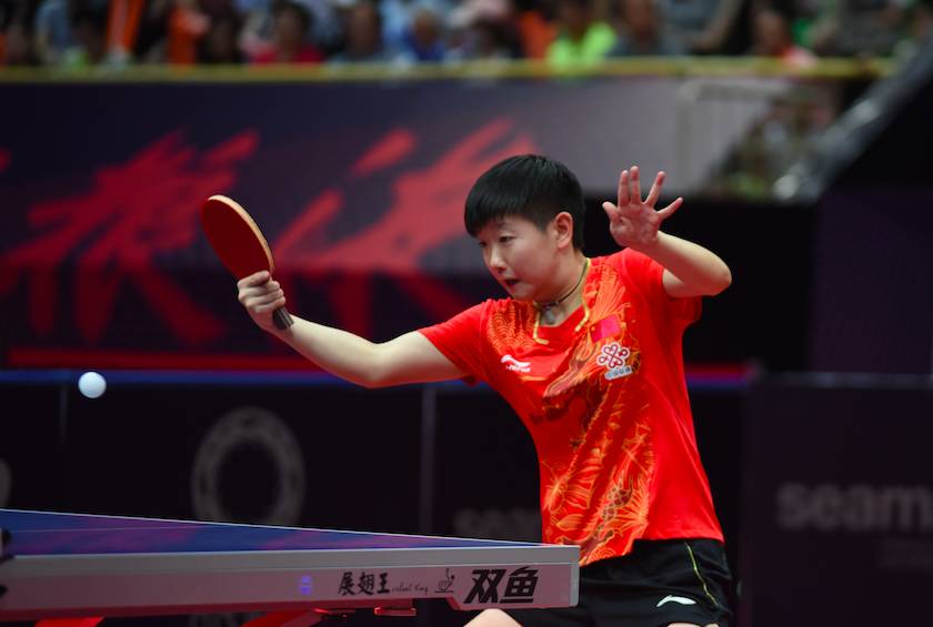 这也是为何 这也是为何