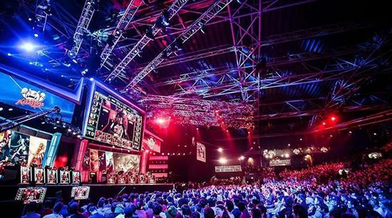 点出现在末 点出现在末