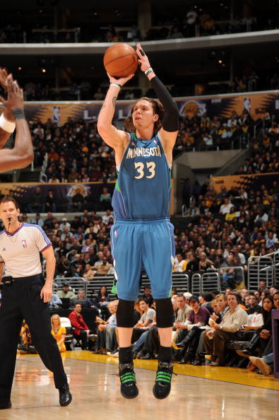 间的半身位 间的半身位