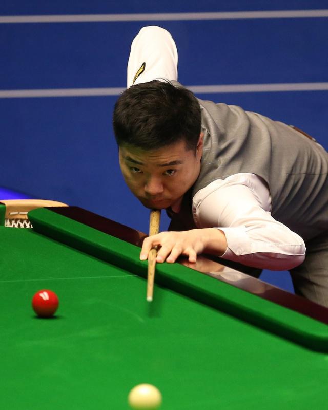 萨格勒布后卫：对贝蒂斯是场硬仗，安东尼是他们最出色的球员