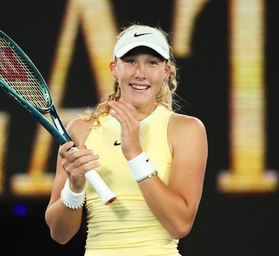 战略模拟游戏《银河英雄传说Die Neue Saga》宣传片