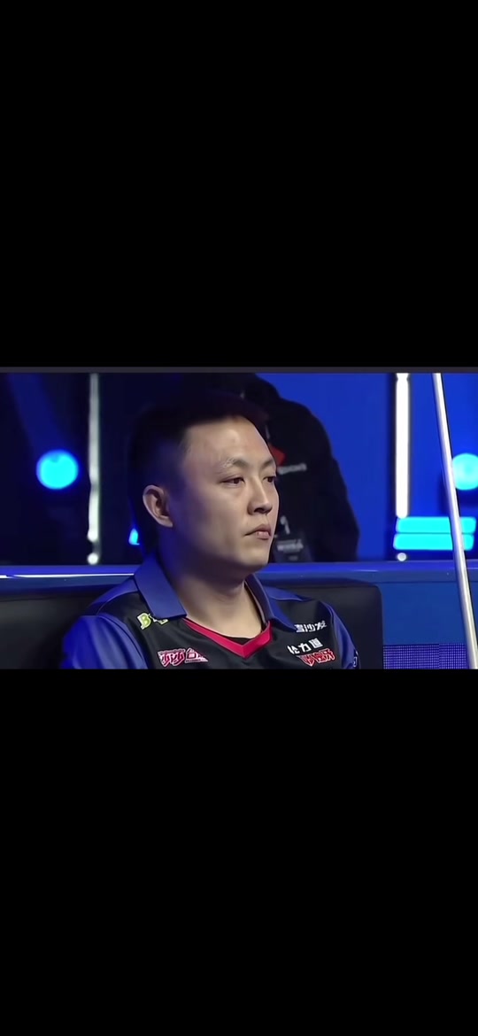 联赛整体节奏有所提升