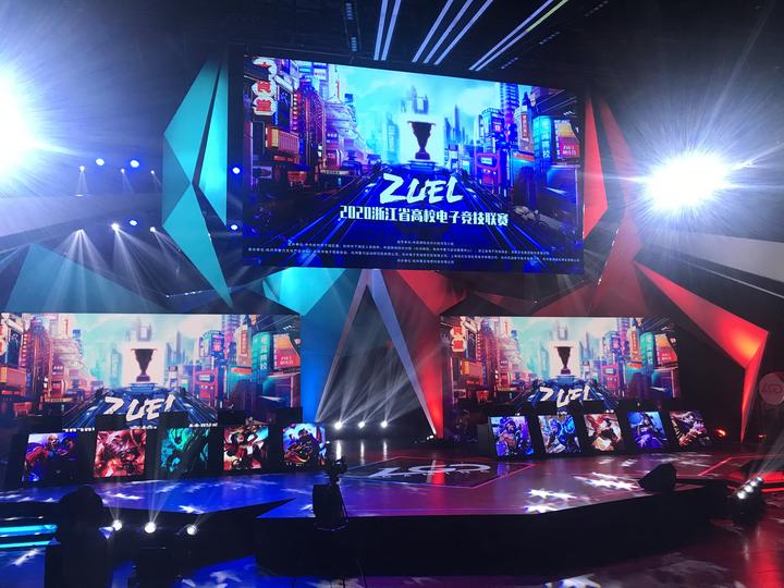 2010 WBC 计划:大联盟宣布第三届 WBC 将在 2013 年举办,引入资格赛机制