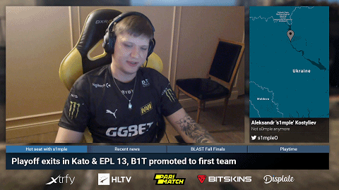 制击球质量 制击球质量