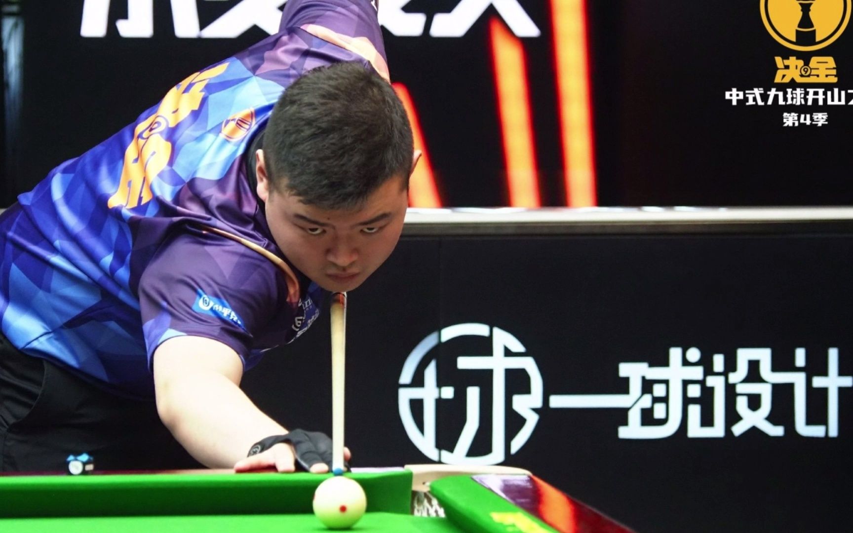 RAW第1648期精彩图集