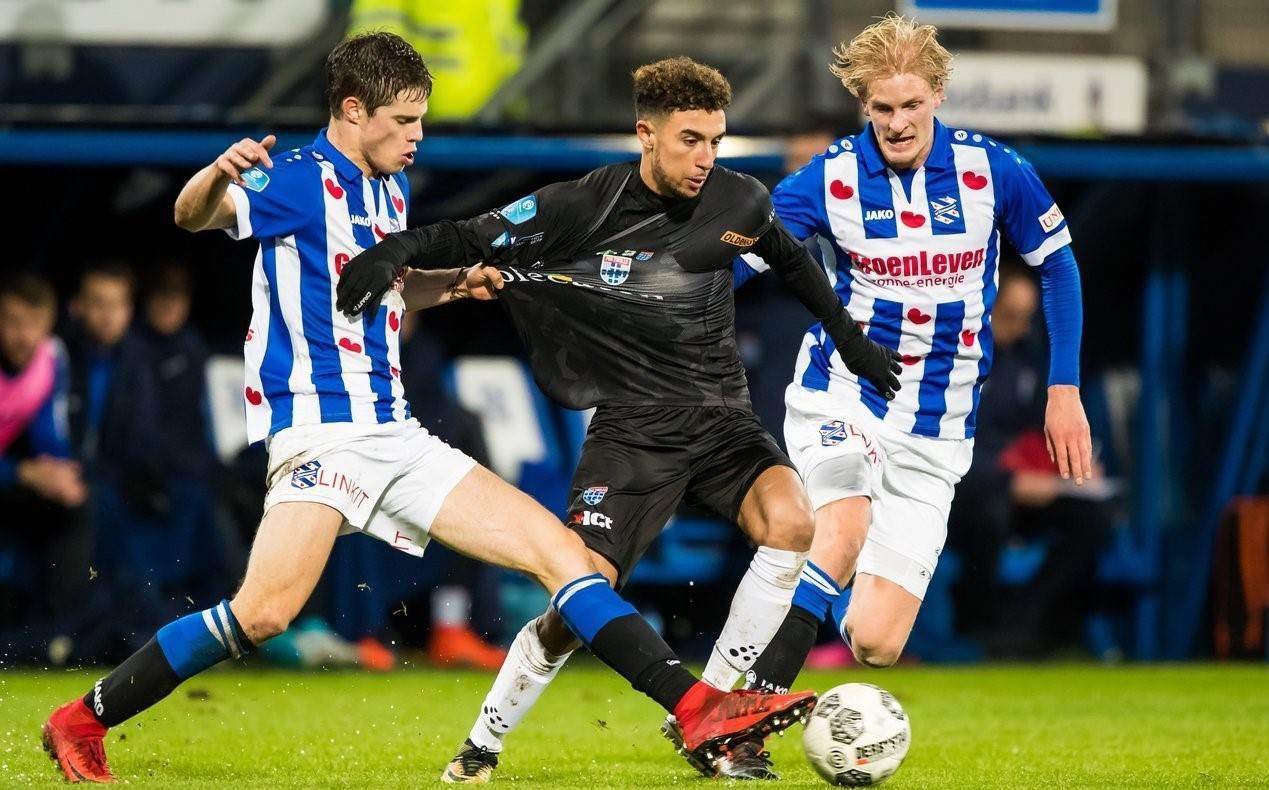 精彩图集 精彩图集