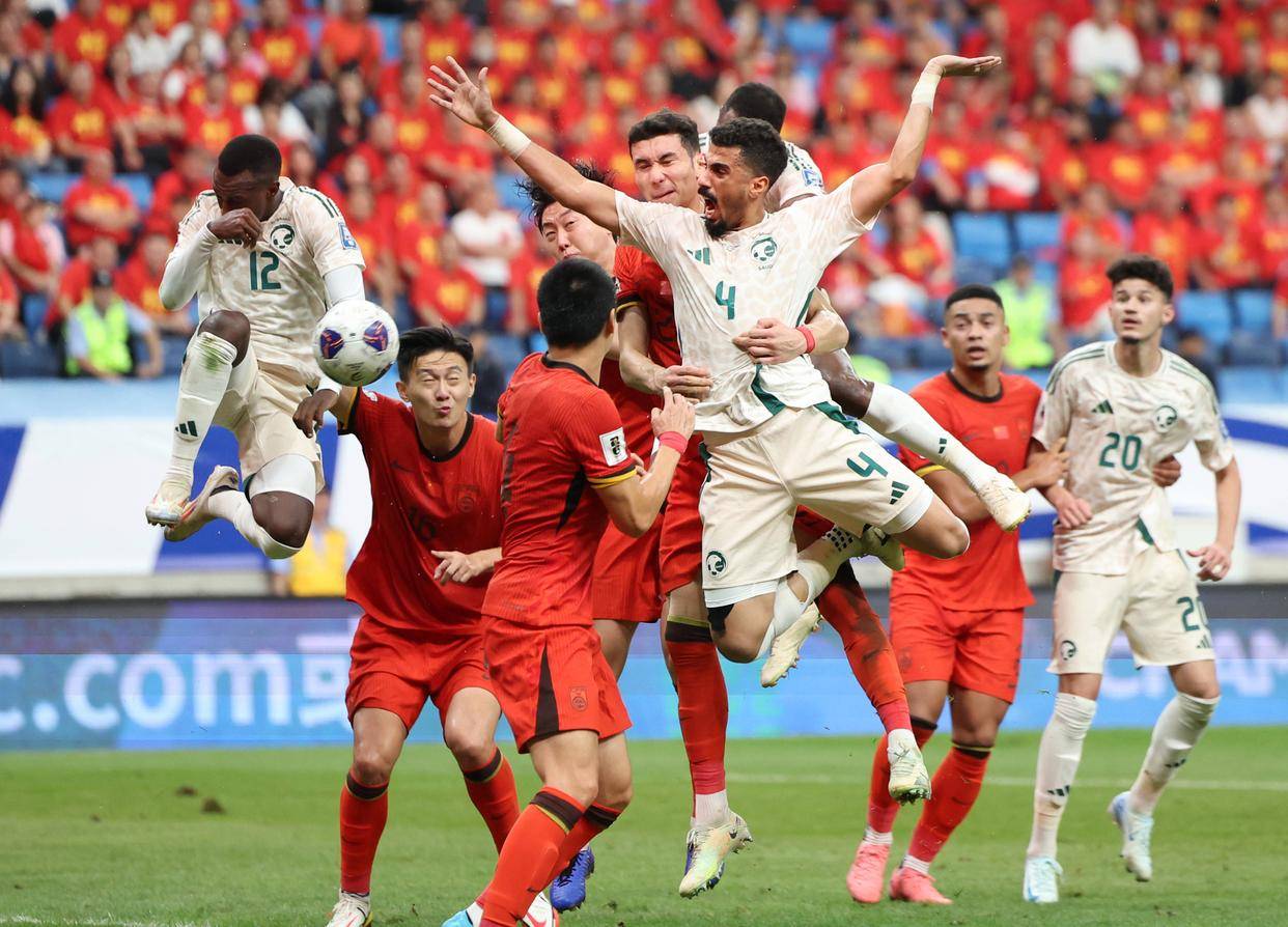 RAW第1648期精彩图集