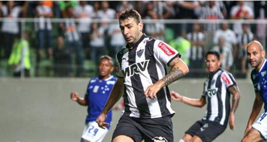 中乙球员身价更新：蒯纪闻27.5万欧领跑，帅惟浩22.5万欧第2