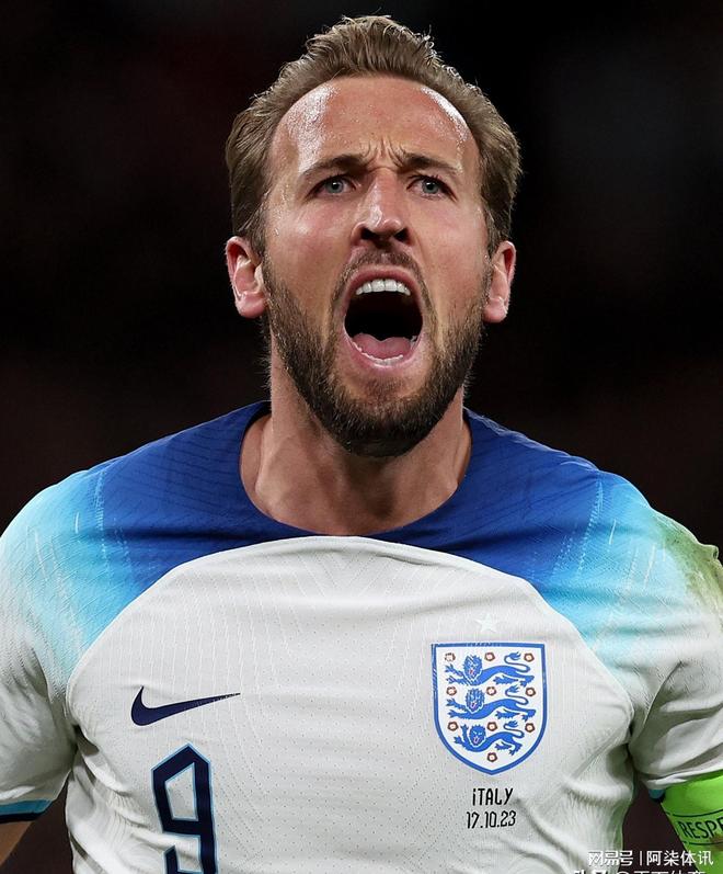 中乙球员身价更新：蒯纪闻27.5万欧领跑，帅惟浩22.5万欧第2