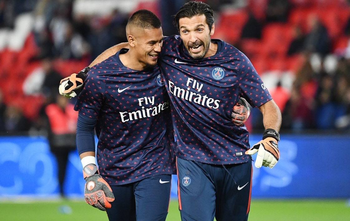 5都要补 5都要补