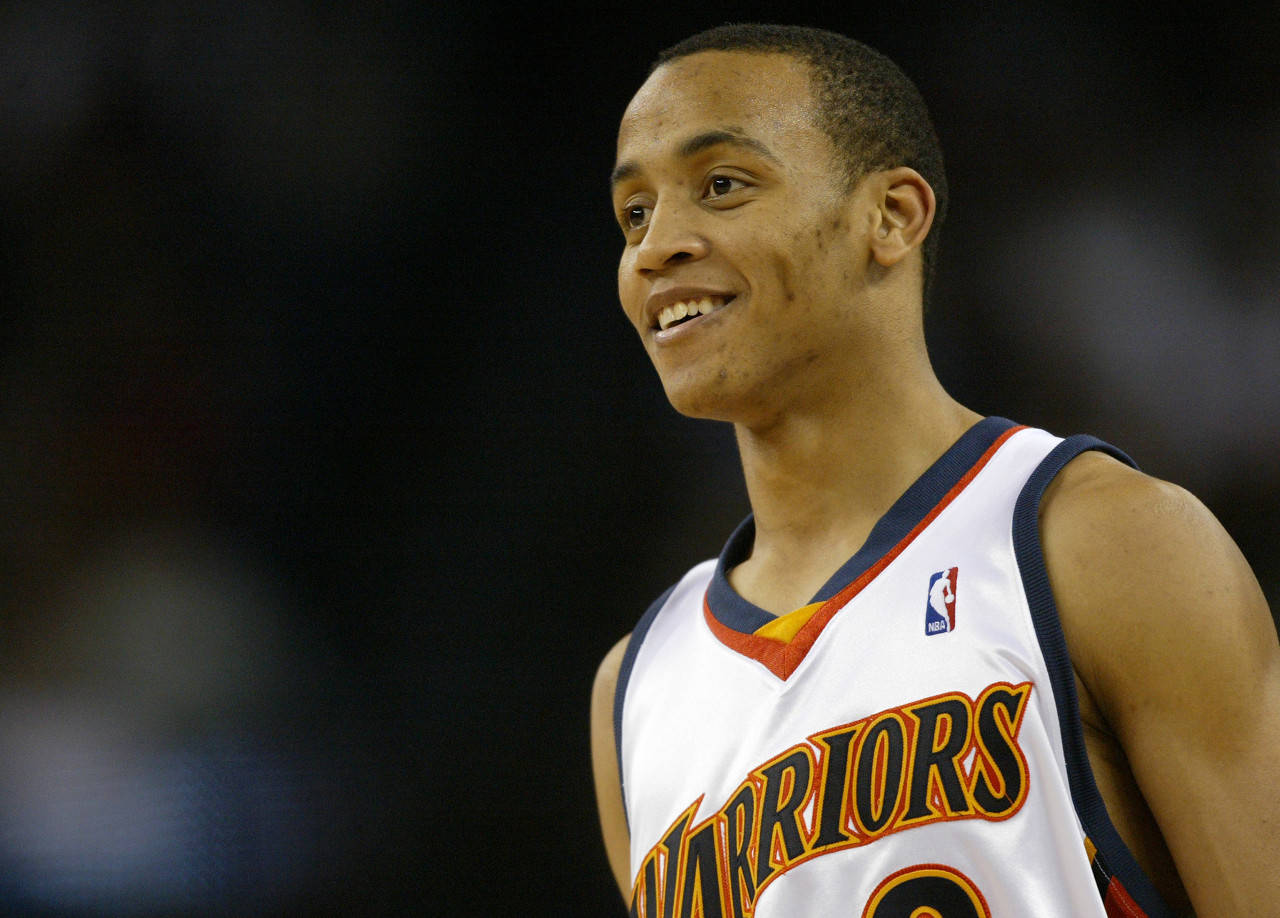 理解这套 理解这套