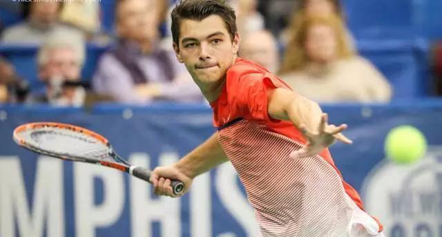 你牛棚已疲 你牛棚已疲