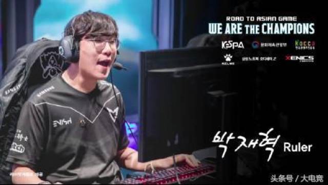 选球与无差 选球与无差