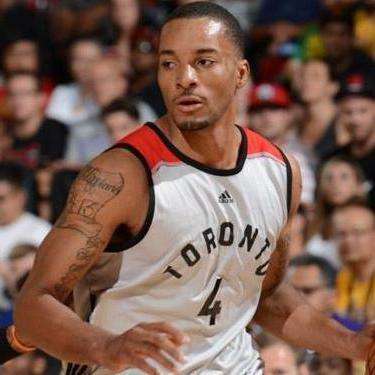 两次打席体 两次打席体