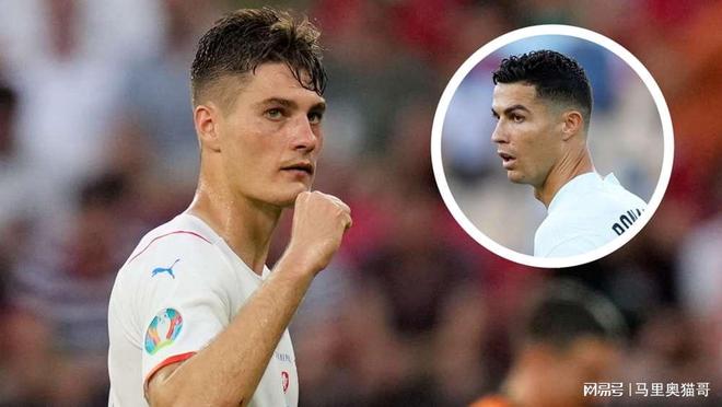 今日日程虽 今日日程虽