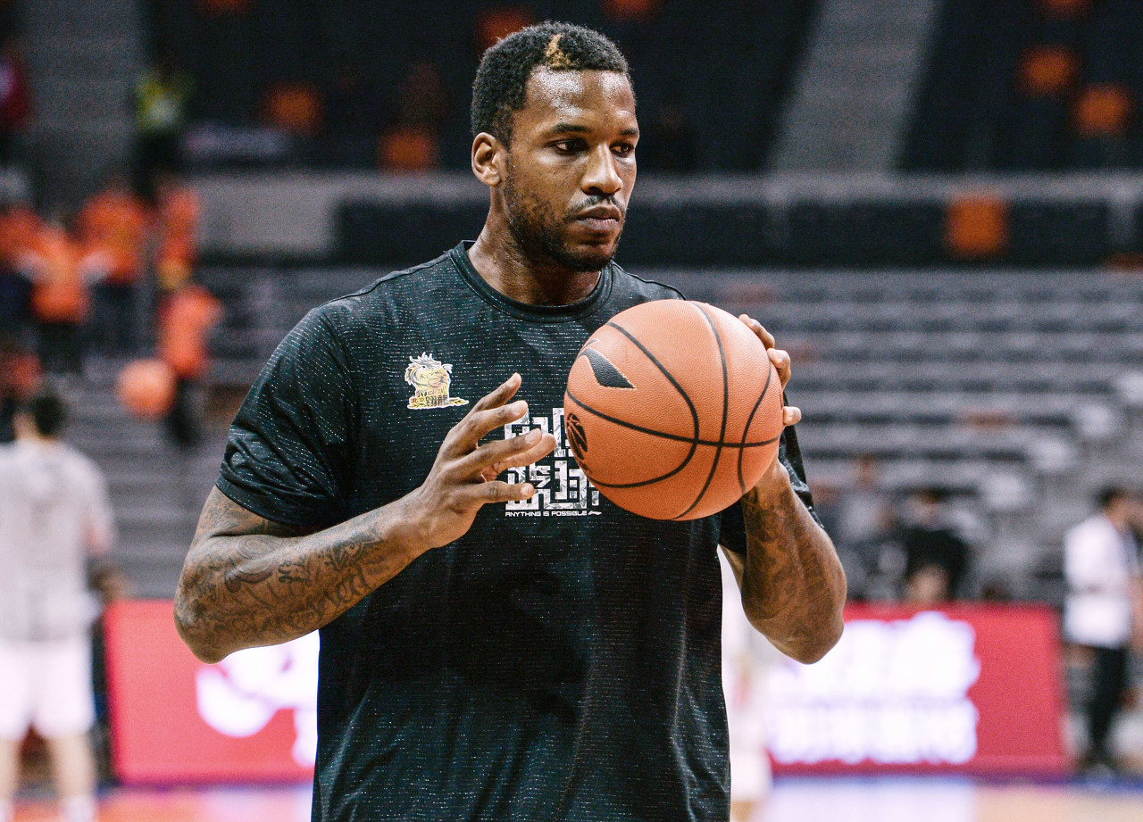 承担弱侧空 承担弱侧空