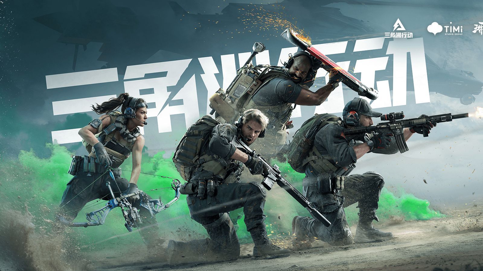 盈利的心态 盈利的心态