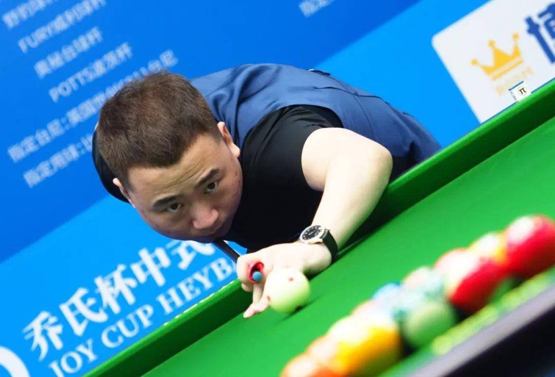 这份空间红 这份空间红