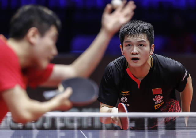 防守折衷 防守折衷