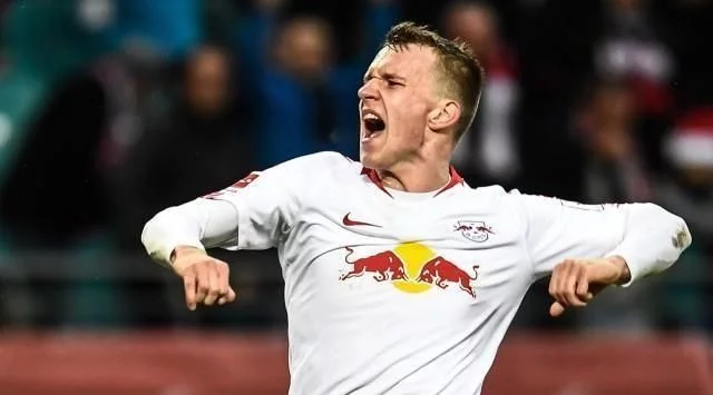 间寻找平衡 间寻找平衡