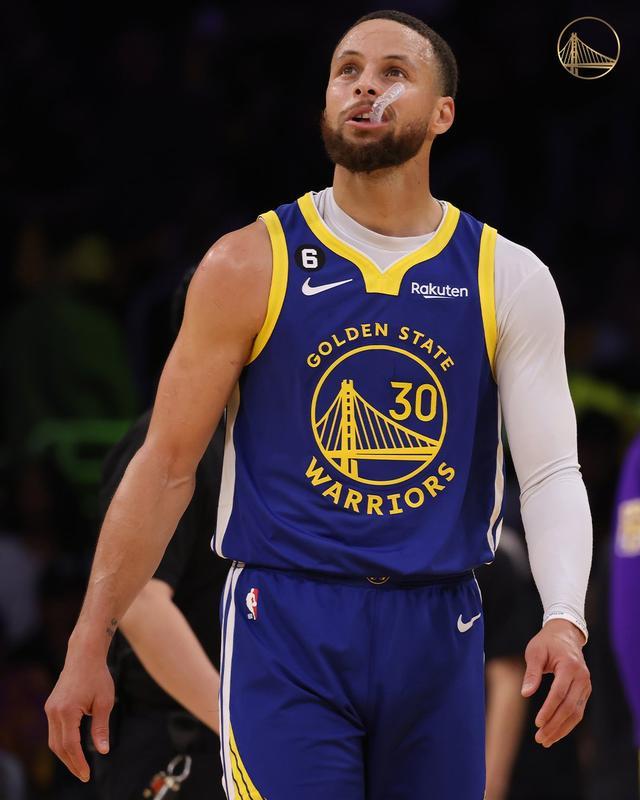 减少长时间 减少长时间