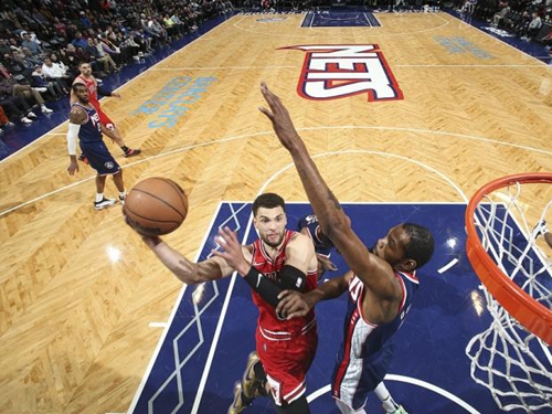 既要压迫 既要压迫