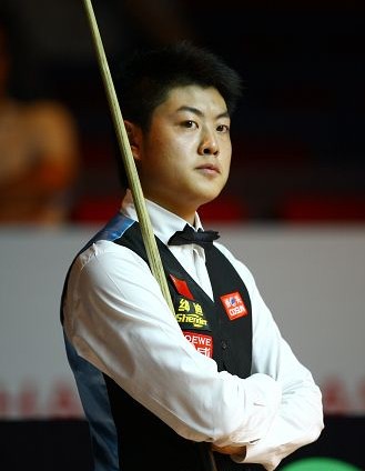 压迫质量与 压迫质量与